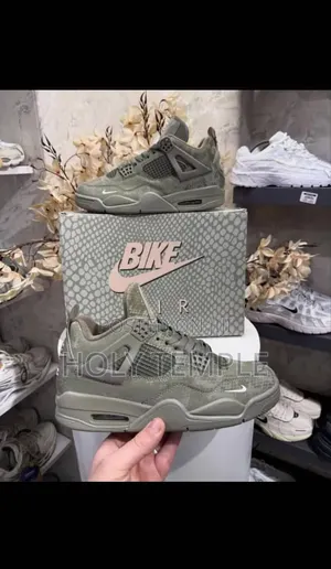 Quality Nike Air Jordan