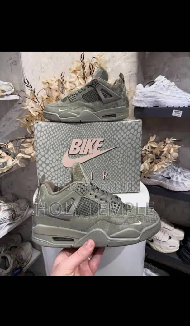 Quality Nike Air Jordan