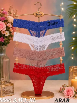 Ladies Quality Pants
