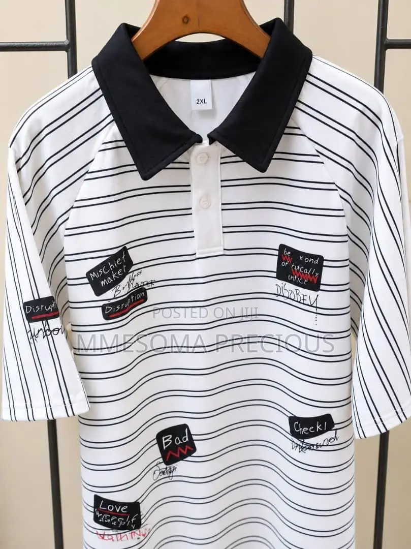 Quality Means Wear