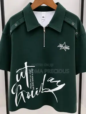 Quality Means Wear