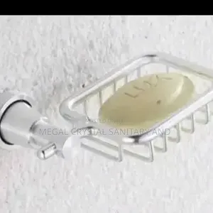Soup Dish For All Toilet And Bathroom Wares