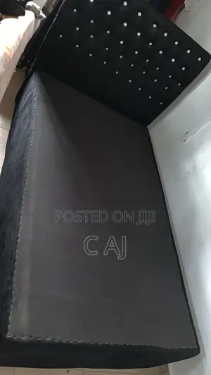 Bed Raiser for Sale