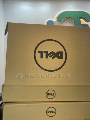 Laptop Dell Latitude 9410 16GB Intel Core i7 SSD 256GB