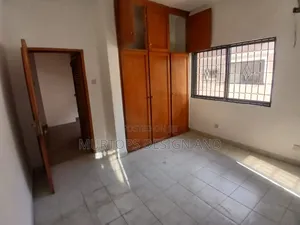 4bdrm Duplex in Lekki Phase 1 for rent