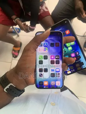 Apple iPhone 13 128 GB White