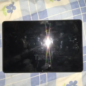 New Tecno Megapad 11 256 GB Gray