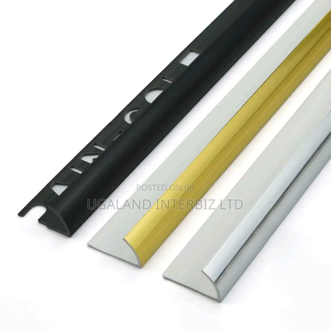Premium Waterproof Skirting Board