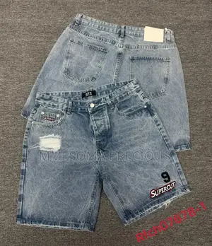 Quality Menswear