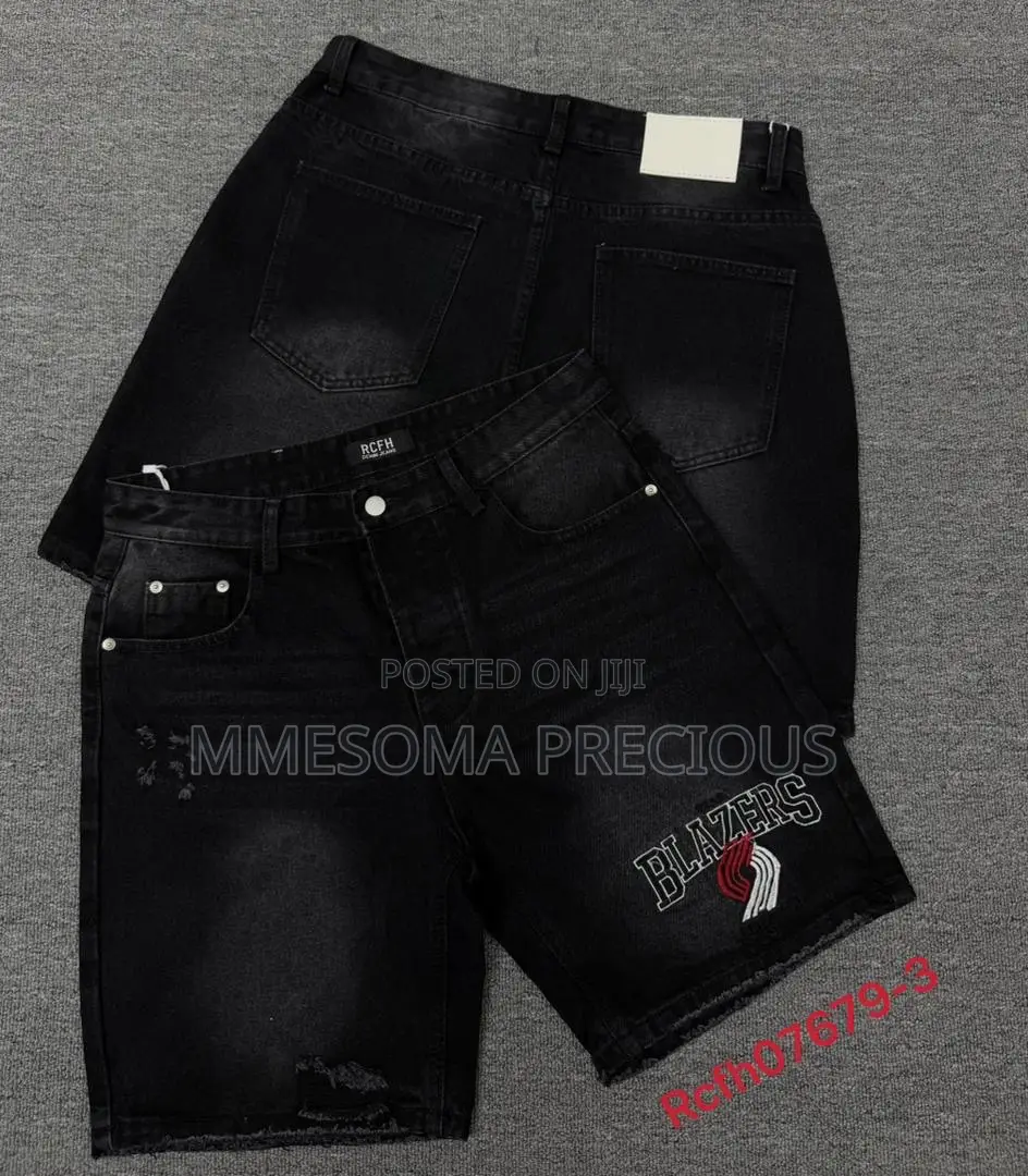 Quality Menswear