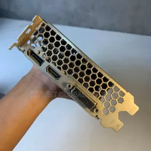 Geforce GTX 980