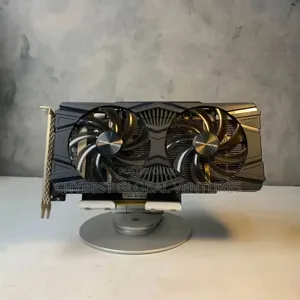 Geforce GTX 980