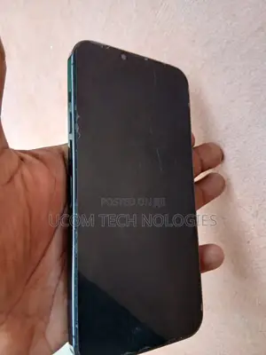 Apple iPhone 13 Pro Max 128 GB Blue