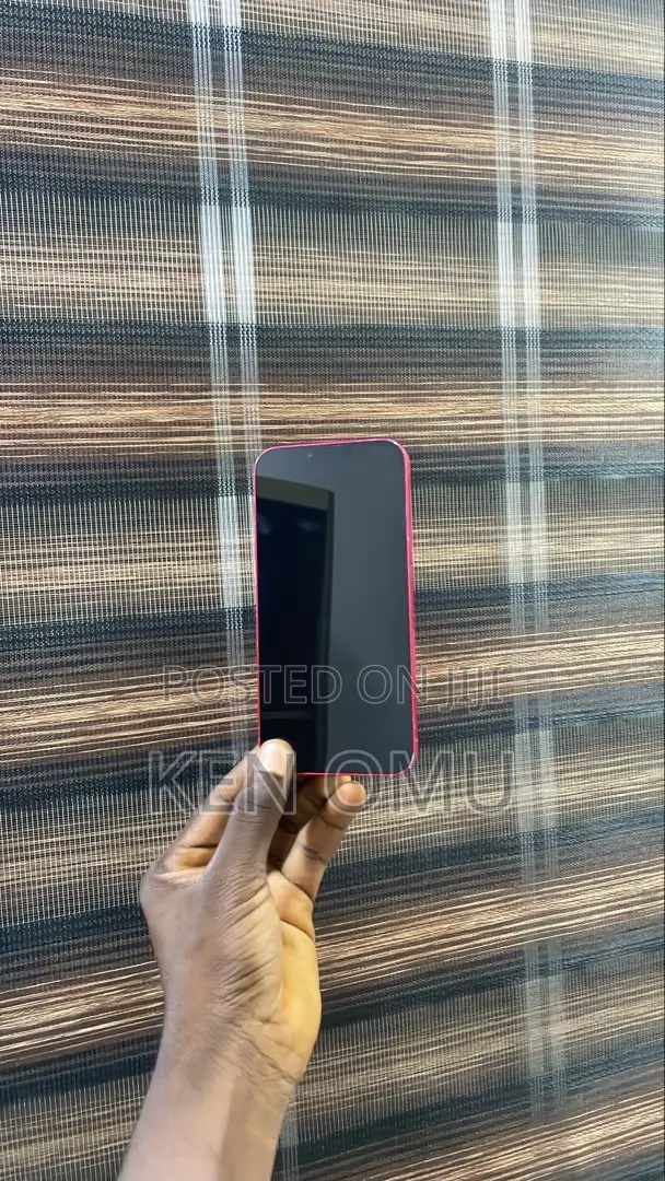 Apple iPhone 14 Plus 128 GB Red