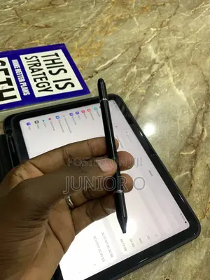 iPad - 10th Gen. 64gb WiFi Only