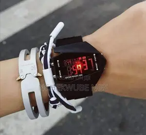 Luxury Men Watch
