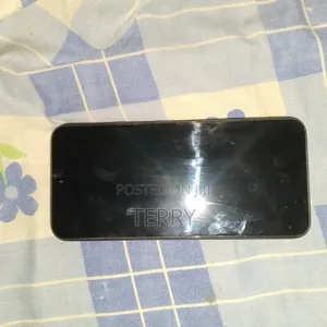 New Tecno Megapad Pro 128 GB Gray