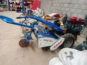 18hp Farm Tractors