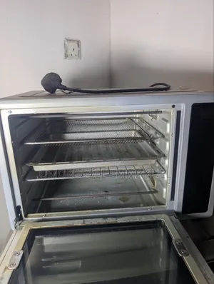 Hisense Airfry/Oven