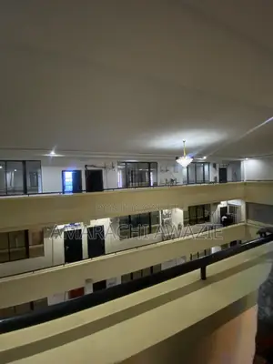 Newly Renovated Office Space for Rent in Central Area