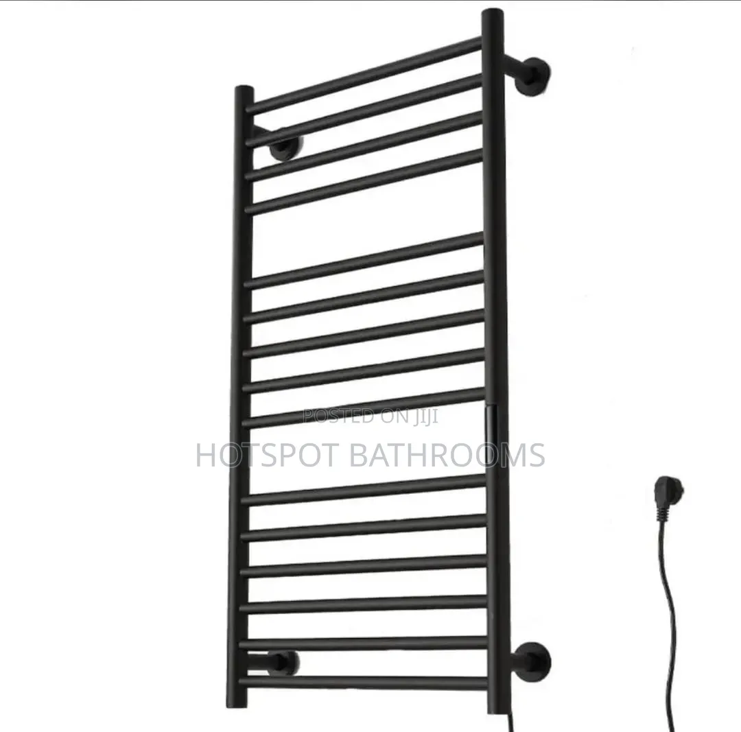 Electric Towel Hanger