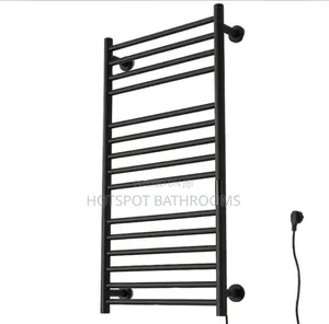 Electric Towel Hanger