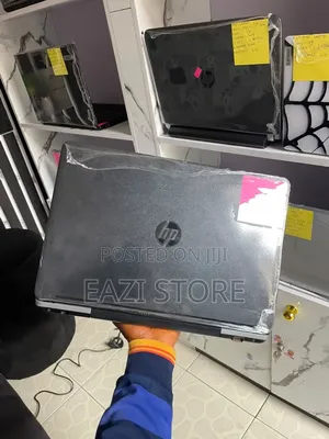 Laptop HP 250 G5 8GB Intel Core i5 SSD 500GB