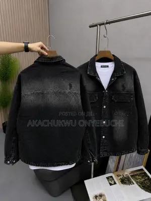 Premium High Quality