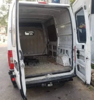 Wilsonjay Professional Movers