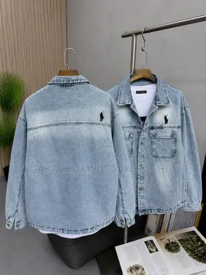Premium High Quality