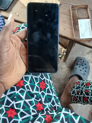 Tecno Pop 7 Pro 64 GB Blue