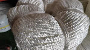 Marine Rope