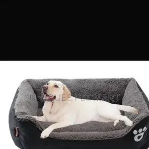 Bed For Pets