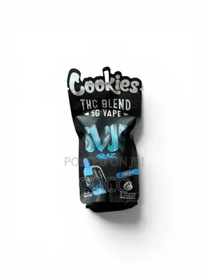 Cookies Vape 5g