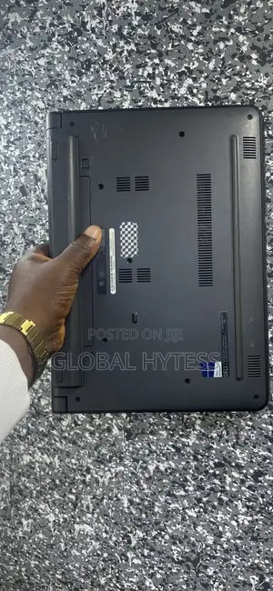 Laptop Dell Latitude 3350 8GB Intel Core i5 HDD 320GB
