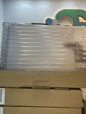 Laptop HP ProBook 640 G4 8GB Intel Core i5 SSD 256GB