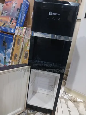 Thermocool Water Dispenser