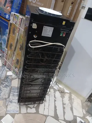 Thermocool Water Dispenser