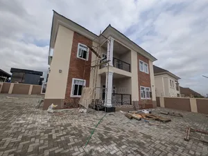 3bdrm Apartment in Lokogoma for rent