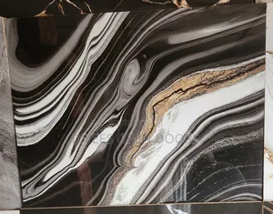 Tiles Doors
