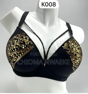 We Have Original Ladies Bra