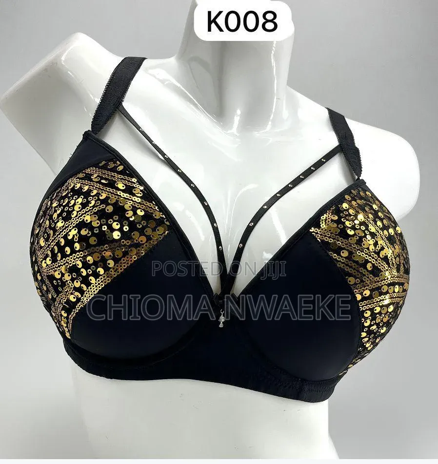 We Have Original Ladies Bra