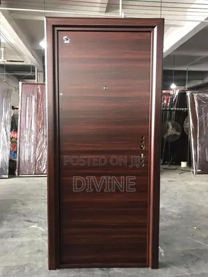 Door Installer