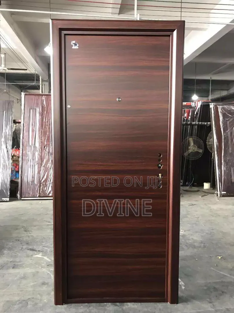 Door Installer