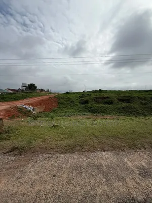 23 Hectares of Land Available for Sale(Per Hectares 65m)In Gwagwalada