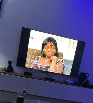 Tv Wall Console Drawer