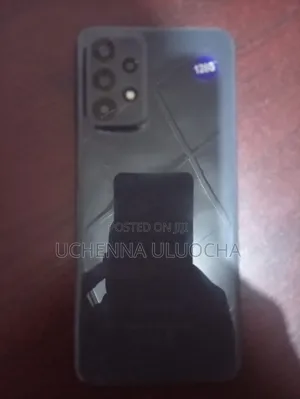 Samsung Galaxy A23 128 GB Blue