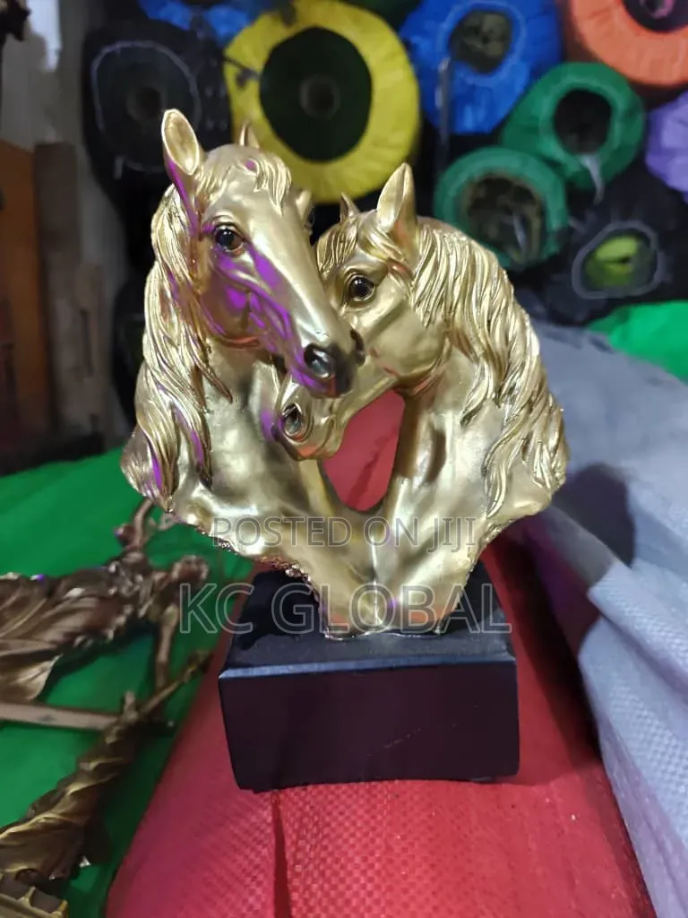 Figure Rine Available for Tv Shave