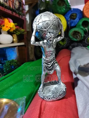 Figure Rine Available for Tv Shave