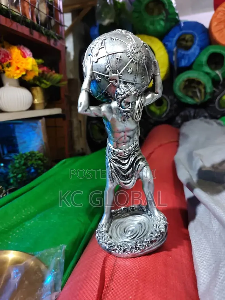 Figure Rine Available for Tv Shave